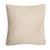 BRICOCENTER Cushions and chair cushions