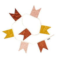 CASA Party Gifts & Accessories