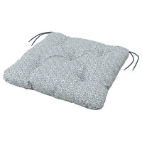 Outdoor cushions