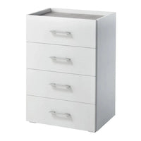 BRICOCENTER Storage & organisation