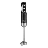 IKEA Small kitchen appliances