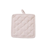 CASA Pot holders