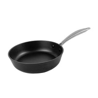 CASA Pans