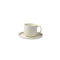 CASA Mug