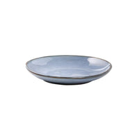 CASA Plates