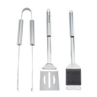 Outdoor cooking & grill accessories