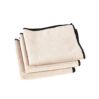 CASA Tea towels