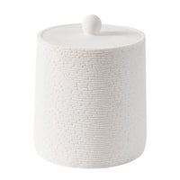 CASA Sink accessories