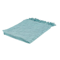 Blankets and throws