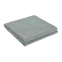 CASA Tablecloths