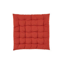 CASA Chair cushions
