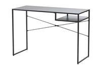 Tables & desks