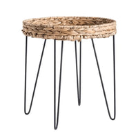 CASA Coffee tables