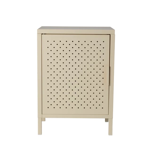CASA Bedside tables