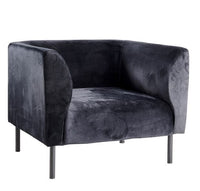 CASA Armchair