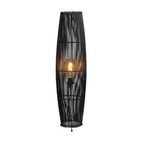 CASA Floor lamp