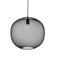 CASA Pendant lamps