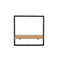 CASA Wall shelves