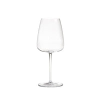 CASA Wine glasses