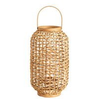 CASA Lanterns