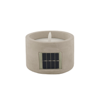 CASA LED candles
