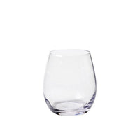 CASA Water glasses