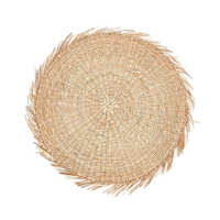 CASA Placemats