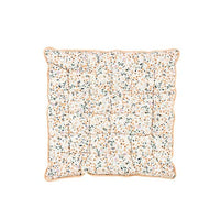 CASA Garden cushions