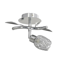 BRICOCENTER Spotlights, cables and tracks