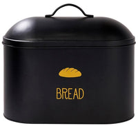 CASA Food containers