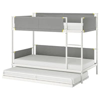 IKEA Children's Beds