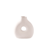 CASA Vases
