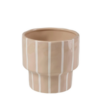 CASA Flower pots