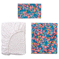 Baby Textiles