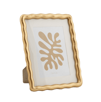 CASA Frames