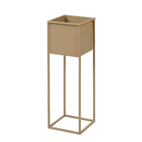 CASA Plant stands