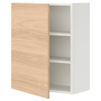 Cabinets