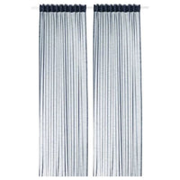 IKEA Curtains & Blinds