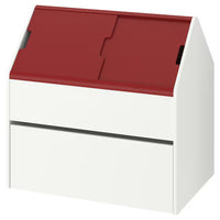 IKEA Children's Storage & Organisation