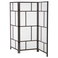 IKEA Room Dividers