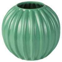 IKEA Vases & Bowls