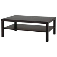 IKEA Coffee Tables