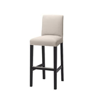 IKEA Bar Stools & Chairs