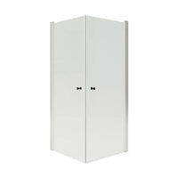 IKEA Showers