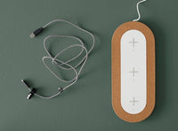 IKEA Cables & Chargers