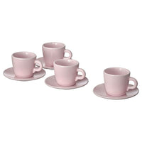 IKEA Coffee & Tea