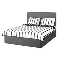 IKEA Divan Beds