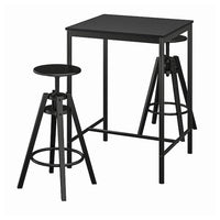 IKEA Bar Furniture