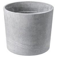 IKEA Flower Pots & Planters