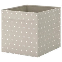IKEA Paper & Media Organisers